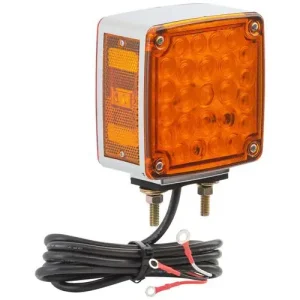Grote Combination Light – G5540 - view 2