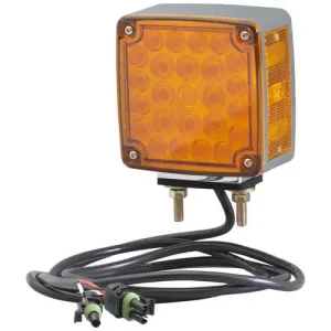 Grote Combination Light – G5543-5