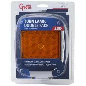 Grote Combination Light – G5543-5 - view 2