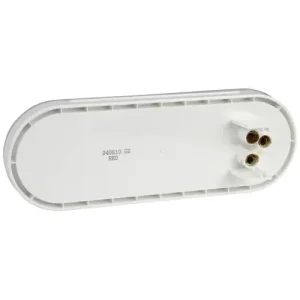 Grote Combination Light – G6002 - view 2