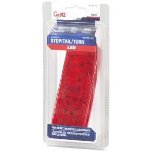 Grote Combination Light – G6002-5