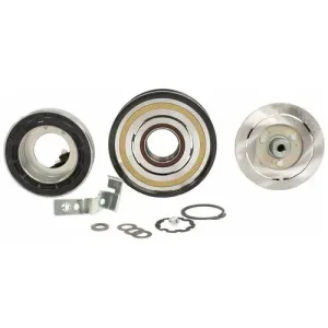Motorcraft 2 Terminal A/C Compressor Clutch – YB3213