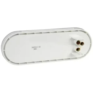 Grote Combination Light – G6012 - view 2