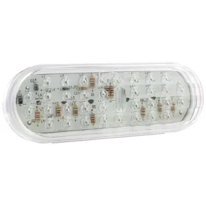 Grote Combination Light – G6012 - view 3