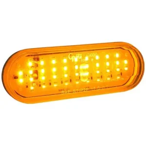 Grote Combination Light – G6013