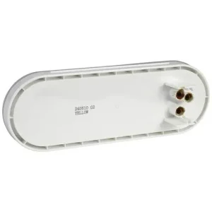Grote Combination Light – G6013 - view 2