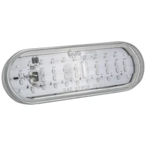 Grote Combination Light – G6013 - view 3