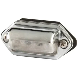 Grote Dome Light – G6151