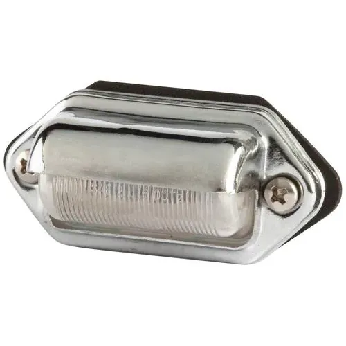 Grote Dome Light – G6151