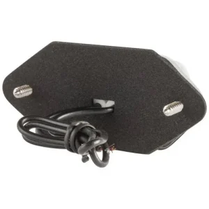 Grote Dome Light – G6151 - view 2