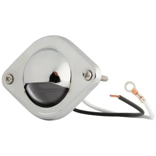 Grote Dome Light – G6261