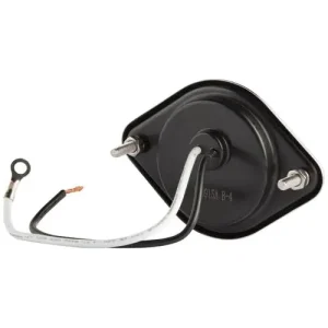 Grote Dome Light – G6261 - view 2