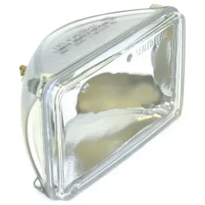 Grote Forward Lighting – H7935-1