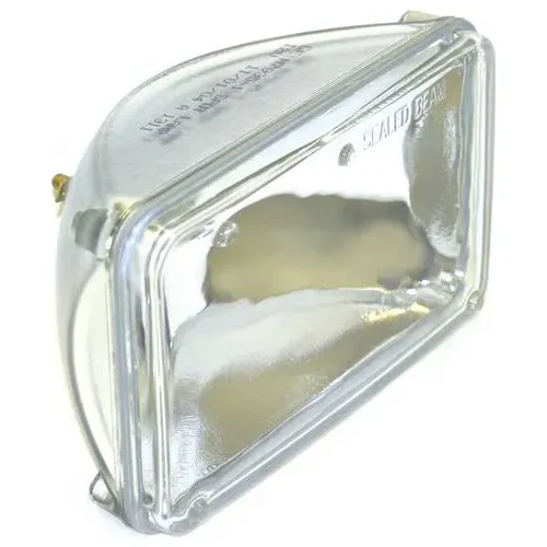Grote Forward Lighting – H7935-1