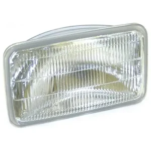 Grote Forward Lighting – H9415