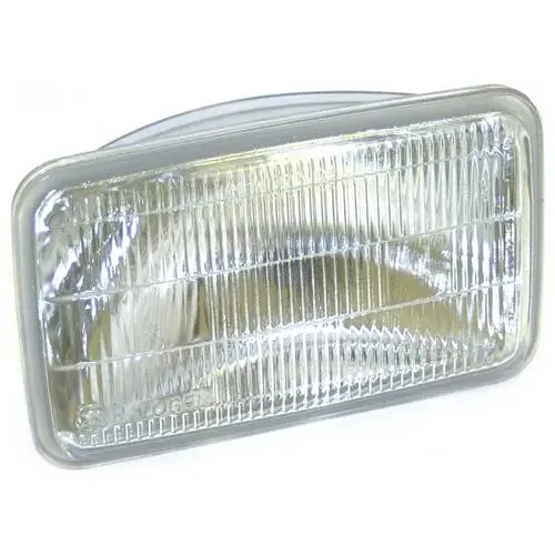 Grote Forward Lighting – H9415