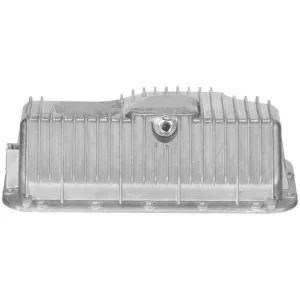Spectra Premium 5.3 Quart Oil Pan – BMP02A