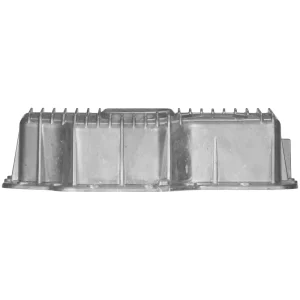 Spectra Premium 5.3 Quart Oil Pan – BMP02A - view 2