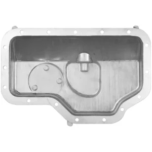 Spectra Premium 5.3 Quart Oil Pan – BMP02A - view 3
