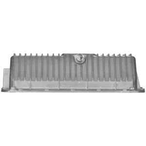 Spectra Premium 5.3 Quart Oil Pan – BMP02A - view 4