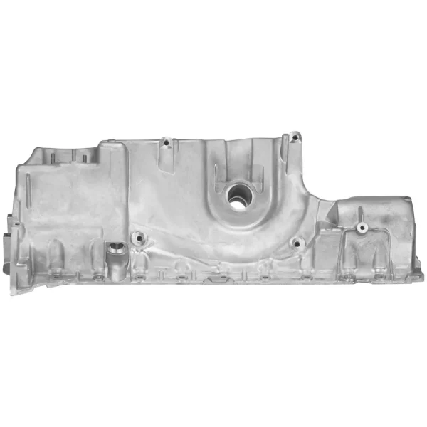 Spectra Premium 6.9 Quart Oil Pan – BMP03A