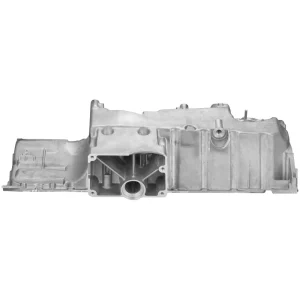 Spectra Premium 6.9 Quart Oil Pan – BMP03A - view 2
