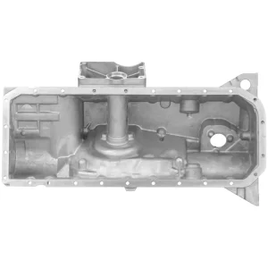 Spectra Premium 6.9 Quart Oil Pan – BMP03A - view 3