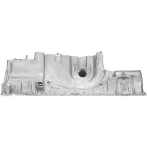 Spectra Premium 6.9 Quart Oil Pan – BMP03A - view 4