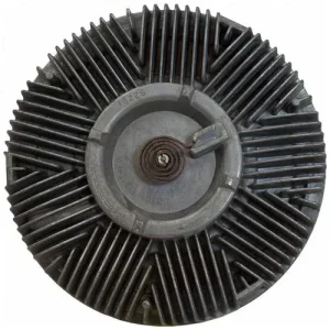 Motorcraft A/C Compressor Clutch Pulley – YB457 - view 3