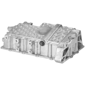 Spectra Premium 4.4 Quart Oil Pan – BMP05A