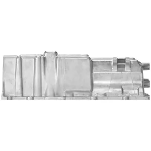 Spectra Premium 4.4 Quart Oil Pan – BMP05A - view 2