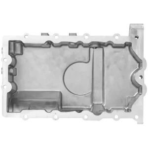 Spectra Premium 4.4 Quart Oil Pan – BMP05A - view 3