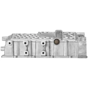 Spectra Premium 4.4 Quart Oil Pan – BMP05A - view 4