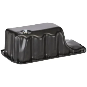 Spectra Premium 4.4 Quart Oil Pan – BMP06A