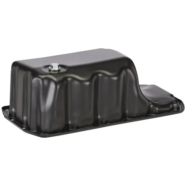 Spectra Premium 4.4 Quart Oil Pan – BMP06A