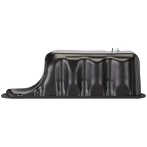 Spectra Premium 4.4 Quart Oil Pan – BMP06A - view 2