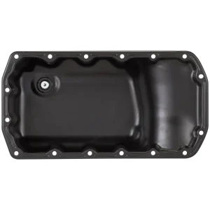 Spectra Premium 4.4 Quart Oil Pan – BMP06A - view 3