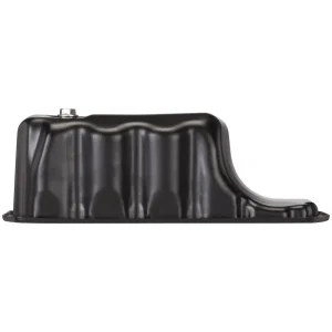 Spectra Premium 4.4 Quart Oil Pan – BMP06A - view 4