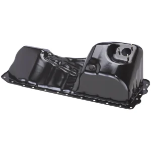 Spectra Premium 6.9 Quart Oil Pan – BMP09A