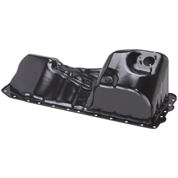 Spectra Premium 6.9 Quart Oil Pan – BMP09A