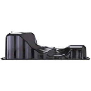 Spectra Premium 6.9 Quart Oil Pan – BMP09A - view 2