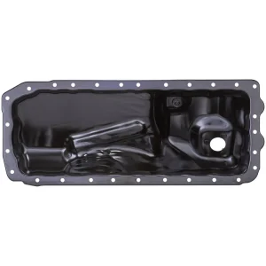 Spectra Premium 6.9 Quart Oil Pan – BMP09A - view 3