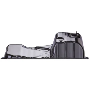 Spectra Premium 6.9 Quart Oil Pan – BMP09A - view 4