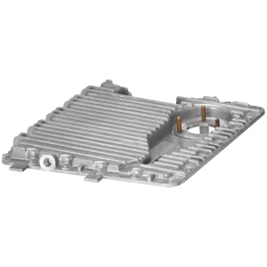 Spectra Premium 8.5 Quart Oil Pan – BMP08A
