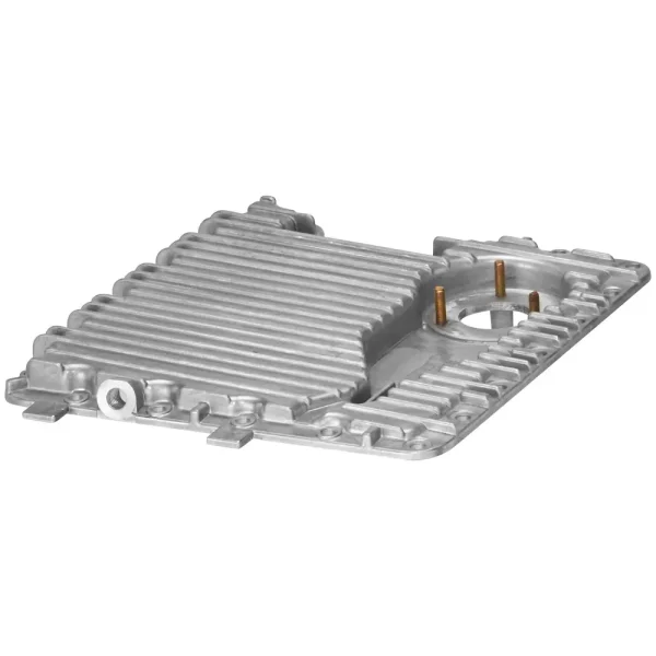 Spectra Premium 8.5 Quart Oil Pan – BMP08A