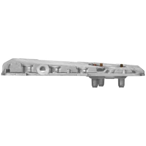 Spectra Premium 8.5 Quart Oil Pan – BMP08A - view 2