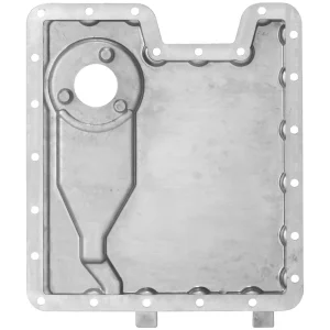 Spectra Premium 8.5 Quart Oil Pan – BMP08A - view 3