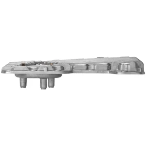Spectra Premium 8.5 Quart Oil Pan – BMP08A - view 4