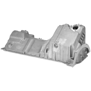 Spectra Premium 6.9 Quart Oil Pan – BMP11A