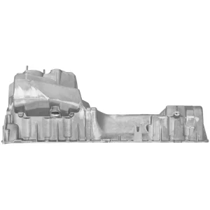 Spectra Premium 6.9 Quart Oil Pan – BMP11A - view 2